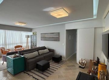 cec33ceb810a404429835274d37d3ac9c1812f2e · Apartamento totalmente mobiliado no centro andar alto, ensolarado e vista livre!