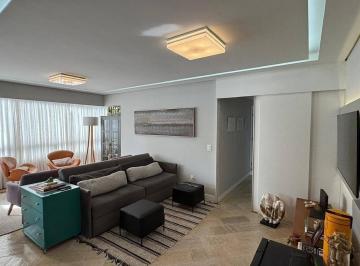 cec33ceb810a404429835274d37d3ac9c1812f2e · Apartamento totalmente mobiliado no centro andar alto, ensolarado e vista livre!
