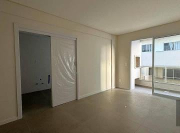 35ae20c7aad0ec5d8df1de70ee696fb55bff661b · Apartamento à venda, 71 m² por R$ 464.000,00 - Ipiranga - São José/SC