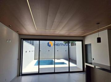 b99340acc1a67266caa7d1022115eba66ba1365b · Casa com 3 quartos à venda, 200 m² por R$ 1.405.000 - Jardim Alvorada - Maringá/PR