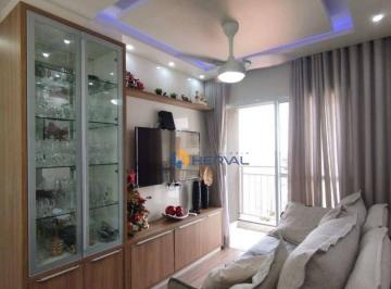 e9f3165da8c430eaf4745f6640e6d3475b9b8691 · Apartamento com 2 quartos à venda, 45 m² por R$ 365.000 - Jardim Tropical - Maringá/PR