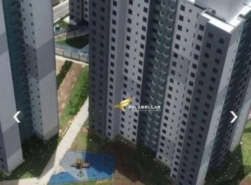 f6d5685d3cf0eb39cb0d8e001562ef35bc6f527f · Apartamento com 3 quartos à venda, 96 m² por R$ 839.000 - Jardim do Lago - Jundiaí/SP
