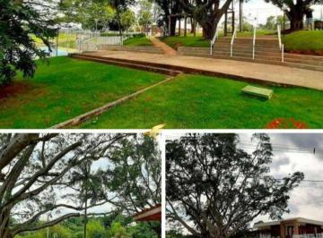 47950172dd0706a482bb2832455909f00302dbca · Terreno à venda, 300 m² por R$ 393.000,00 - Bairro dos Fernandes - Jundiaí/SP