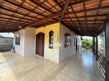 26b8e0720cfc21f742e4e198946c207e5206c961 · Casa á venda em Igarapé no bairro  Santa Mônica - MG