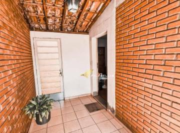 5e8a7522401601568b88090a99020e89d5b62d16 · Casa com 3 dormitórios à venda, 113 m² por R$ 379.000,00 - Eloy Chaves - Jundiaí/SP