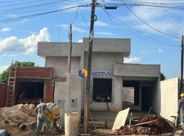 bb9b402b3ae20ad8014e0e431198b10c636c3eff · Casa com 3 dormitórios à venda, 79 m² por R$ 385.000,00 - Conjunto Residencial Paulino Carlos Filho