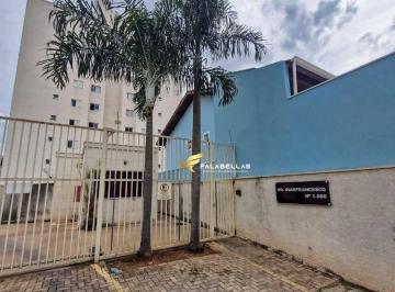 2fe9a2c5650a48feb75cd714b8dcc96397ab9d87 · Apartamento com 2 quartos à venda, 49 m² por R$ 280.000 - Jardim das Palmeiras - Várzea Paulista/SP