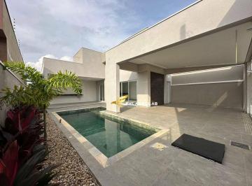 4cc03c50b3ed56ee802e8b145315b10b17bba458 · Casa com 3 quartos à venda, 141 m² por R$ 920.000 - Residencial Tosi - Itupeva/SP