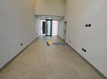 d44688f70156cc9db3cbf62fbf24263f1a5252bc · Casa com 3 quartos à venda, 130 m² por R$ 689.000 - Jardim Paraíso - Maringá/PR