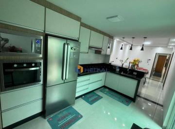 377a0440eb6f731d8d0b6fe847662ad4005cddc9 · Casa com 3 quartos à venda por R$ 700.000 - Loteamento Sumaré - Maringá/PR