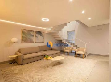 614aae59268d08411347fdc53c4b7f96e6509bc6 · Sobrado com 3 quartos à venda, 202 m² por R$ 1.300.000 - Bom Jardim - Maringá/PR