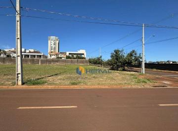 8e5ea5f394088c2ddee61e802d9bfafc8124381e · Terreno à venda, 590 m² por R$ 1.190.000,00 - Zona 08 - Maringá/PR