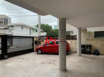 8bab3e9db3a2a53b4b5a3df3b010cf01ddc2f33c · Apartamento com 2 dormitórios à venda, 70 m² por R$ 400.000,00 - Embaré - Santos/SP