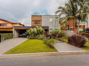 37eb84ad13d6b2fe34465b8385c76aa360bd9df3 · Casa com 3 dormitórios à venda, 400 m² por R$ 8.450.000,00 - Alphaville - Barueri/SP