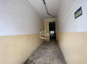 a3b5783991d9822f5aba5a5ddde99f0d5b6e7d46 · Ponto Casa Comercial 53 quartos para alugar, no bairro Centro em Piracicaba