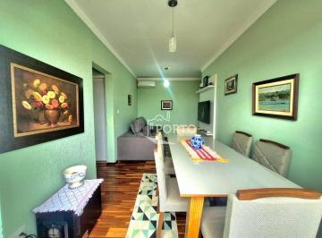 0e43142ef807dc096d185fcd00308ea543ca48b4 · Apartamento 3 quartos à venda no Edifício San Giovanii no bairro Piracicamirim em  Piracicaba
