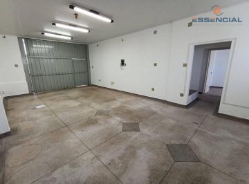 8b485ac342ad8a11abae57f26cae9a5e44b2c9d9 · Galpão comercial para alugar, por R$ 1.500/mês - Vila Paulista - Botucatu/SP