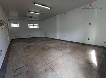 f7cd2b653bf7e52607ee27c20078ff2508f1823c · Galpão comercial para alugar, por R$ 1.500/mês - Vila Paulista - Botucatu/SP