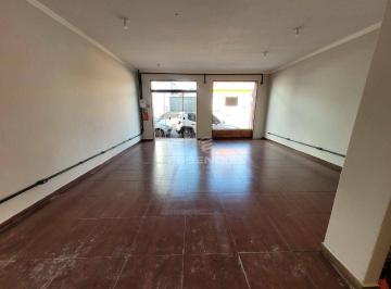 55bf33633d75d75475744b21045a4863519e6d11 · Ponto comercial para alugar, 60 m² por R$ 2.500/mês - Centro - Botucatu/SP