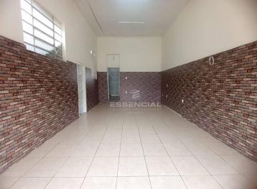 5a029bdf4c590bd5f46c3fc1fc72ab808b9fb15c · Ponto para alugar, 40 m² por R$ 1.500,00/mês - Vila dos Lavradores - Botucatu/SP