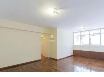 Apartamento · 100m² · 3 Quartos · 2 Vagas · Apartamento no Paraíso à venda com 100m², 3 quartos e 2 vagas