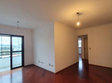 Apartamento de 3 quartos, São Bernardo do Campo · OPORTUNIDADE IMPERDÍVEL NO CENTRO DE SÃO BERNARDO DO CAMPO!