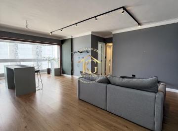 Apartamento · 80m² · 2 Quartos · 2 Vagas · Apartamento A Venda Semi Mobiliado 2 Quartos 1 Suíte 2 Vagas Vista Mar Boqueirão