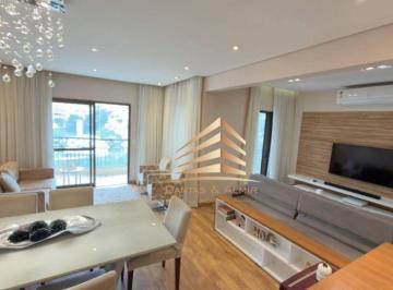 8ab67c8fd659bdee88072520d5409fbc2bb9153e · Apartamento à Venda - Edifício Maion Du Parc - Vila Progresso - Guarulhos - De 132 m² com 3 suítes p