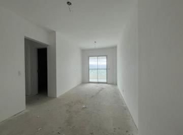 0d94f70507e3813bfc273b994a0eb8945f8f03b5 · Apartamento com 2 dormitórios à venda, 76 m² por R$ 478.000,00 - Aviação - Praia Grande/SP