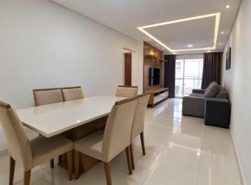 98677b371257bcf324fc4ecefb4190435eb5d718 · Apartamento com Vista Mar à Venda com 03 Dormitórios no bairro Tupi – Praia Grande/SP