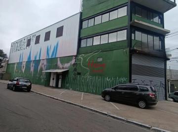 Comercial · 470m² · 2 Quartos · Prédio comercial à venda | R$ 2.800.000,00