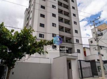 8bd3204d533f16f94b35f861f11ca0a34b4325fa · Apartamento com 2 dormitórios à venda, 45 m² por R$ 240.000,00 - Vila Aeroporto - Sorocaba/SP
