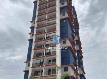 89d59da3bd88d0977414f805ab7c7ad9edafcc2b · Apartamento com 1 dormitório, 45 m² - venda por R$ 519.000 ou aluguel por R$ 3.600/mês - Parque Camp