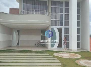 a9fd0580c06d61e23e56d9e08ca1b851d7757158 · Casa com 3 dormitórios à venda, 234 m² por R$ 1.500.000,00 - Sunlake Spa Residencial - Sorocaba/SP