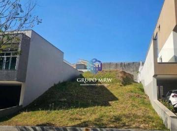 6da93e7036a828f1134c5a9938fce373dbcb340d · Terreno à venda, 331 m² por R$ 279.000 - Condomínio Gramados de Sorocaba - Sorocaba/SP