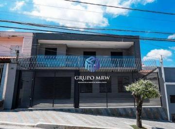 5293674a13c1b2c25be873bed6e6c386b27ef24d · Casa com 4 dormitórios à venda, 263 m² por R$ 920.000 - Jardim Morumbi - Sorocaba/SP