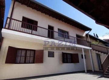 d77d2ce1aaa4213d96b343c261298ad9cf85c8f8 · Casa com 3 dormitórios à venda, 188 m² por R$ 910.000,00 - Residencial Aquário - Vinhedo/SP
