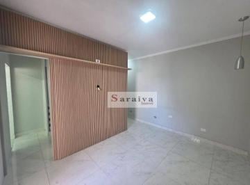 158626f18cefd54f2339cfda28bd3aac82263780 · Sobrado com 3 dormitórios à venda, 200 m² por R$ 700.000,00 - Vila Assunção - Santo André/SP