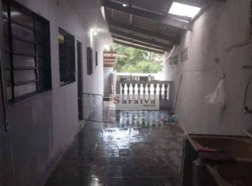 8a248a5e837f5cdf5f3901cdfb7ccac26b9da577 · Casa com 2 dormitórios à venda, 134 m² por R$ 345.000,00 - Riacho Grande - São Bernardo do Campo/SP
