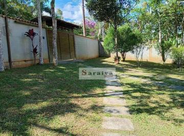 7a58ecf3f9d929db211cb96eaf0662c3b56b5598 · Chácara com 3 dormitórios à venda, 4500 m² por R$ 445.000,00 - Riacho Grande - São Bernardo do Campo
