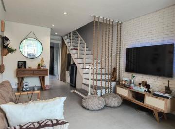 c0c6de5fc2c963462201cf65e573d2e7defc87fd · Village com 3 dormitórios à venda, 93 m² - Riviera  de São Lourenço - Bertioga/SP