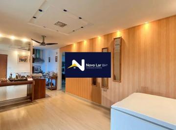 Apartamento · 65m² · 2 Quartos · 2 Vagas · Apartamento 65m², 2 quartos, suíte, varanda, 2 vagas à venda no Jaraguá