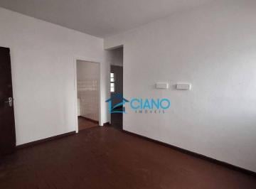 d1e21d6154059eab8cbc5e606cfd71034e477e15 · Apartamento com 2 dormitórios para alugar, 76 m² por R$ 2.300,00/mês - Mooca - São Paulo/SP