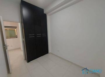7d7d80ed68af2dbd3d46018684570797b46849df · Sala para alugar, 27 m² por R$ 1.720,00/mês - Mooca - São Paulo/SP