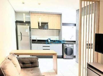 a9e0b2c7fbbb65a00daec9951a8259af4d9e3ed5 · Aluga-se Studio mobiliado com 28m² na Mooca.