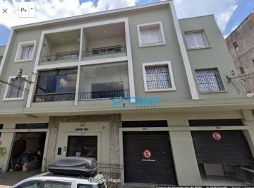 687cc46de7a63247c775e2fdcbca05a7e44c01df · Apartamento com 1 dormitório para alugar, 50 m² por R$ 2.248,48/mês - Mooca - São Paulo/SP
