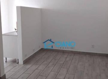 e77622788dddf09b89ff236abd07bc510e5f80e7 · Apartamento com 1 dormitório para alugar, 50 m² por R$ 2.311,19/mês - Mooca - São Paulo/SP
