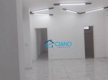 b23984ba96040de848568c477fed021c4b8ebf77 · Sala para alugar, 50 m² por R$ 3.000,00/mês - Parque da Mooca - São Paulo/SP