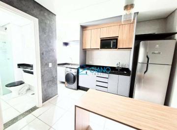 f23feb178cbb1cc70fc6723e9dc5a90265d6a62f · Studio para alugar, 28 m² por R$ 2.650,09/mês - Mooca - São Paulo/SP
