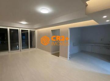 Apartamento · 110m² · 3 Quartos · 1 Vaga · Vendo Apartamento com 110m² no Espinheiro - 3 quartos